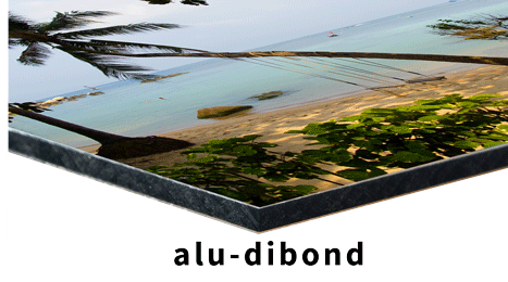 dibond